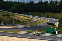 Slovakia-Ring;event-digital-images;motorbikes;no-limits;peter-wileman-photography;trackday;trackday-digital-images